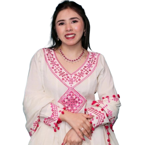 Meharr